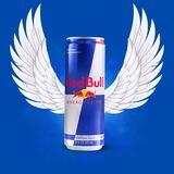 RedBull - Portal
