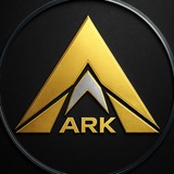 صندوقچه بازار | StockArk