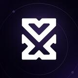 ViralX Portal