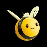 BeeCoin🐝Official