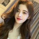 国产探花麻豆