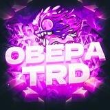 0BEPA TRD