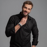 Сергей Назаров НЕДВИЖИМОСТЬ