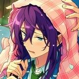 Ayase Mayoi!