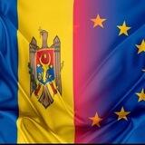 Romania,Scholarship team