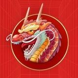 LONGKING|CN