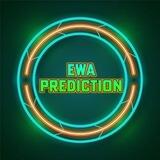 EWA PREDICTION