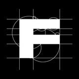 Fibonacci PORTAL
