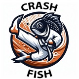 Crash Fish