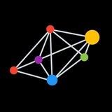 Meson.Network Korea