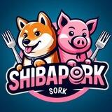 SORK ( ShibaPork )