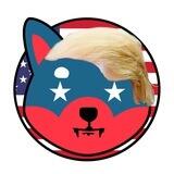$MASHI - MAGA Movement