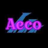 Aeco group