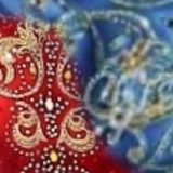 фэшен фк аналитика