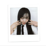@.Junmeun