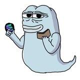 BOO