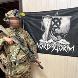 Дед Латвиец