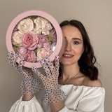 От хобби до сладкого бизнеса