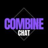 NFD // Combine Software Chat