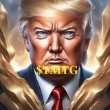 TMTG Community Portal