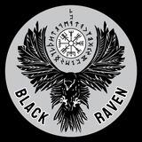 Black Raven