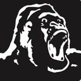 Guerilla Labs
