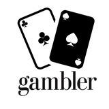 Gambler