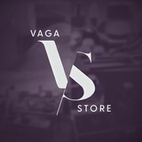 VAGASTORE Товары из Садовода