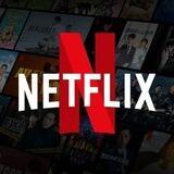 ⊹ Netflix Premium ⊹ CLOSE