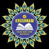 Krushnam Online Book Store 📚