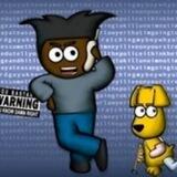 KickMyDog🐶 | Community