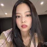 $KPOP COMMUNITY