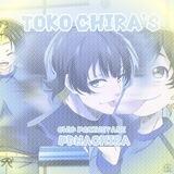 Toko Chira's