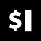 דרושים בהייטק | superdev.co.il