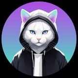 Smudge Cat 🟣 Entry Area
