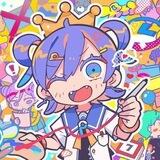 Perfect Life CLUB - 交流群