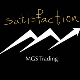 MGS-Trading Client Satisfaction