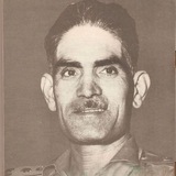 مكتبة وارشيف الزعيم عبد الكريم قاسم