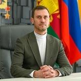 Тараскин Андрей Валерьевич