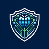 CTCUCM 全网通 | 寻找Affman