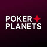 PokerPlanets
