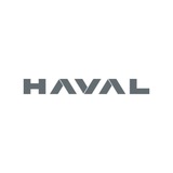 HAVAL Andijan | Chat