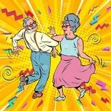 Пенсионеры Онлайн