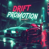Drift Promo | Telegram premium giveaways ️
