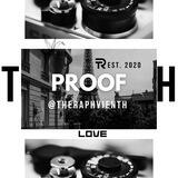 Raphvienth Proof