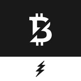 NotBitCoin | Energy Room ⚡