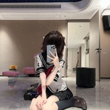 少女 福利姬精选