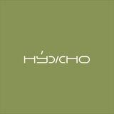 Нужно