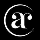 Arletto Байер