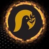 PAXU ECOSYSTEM